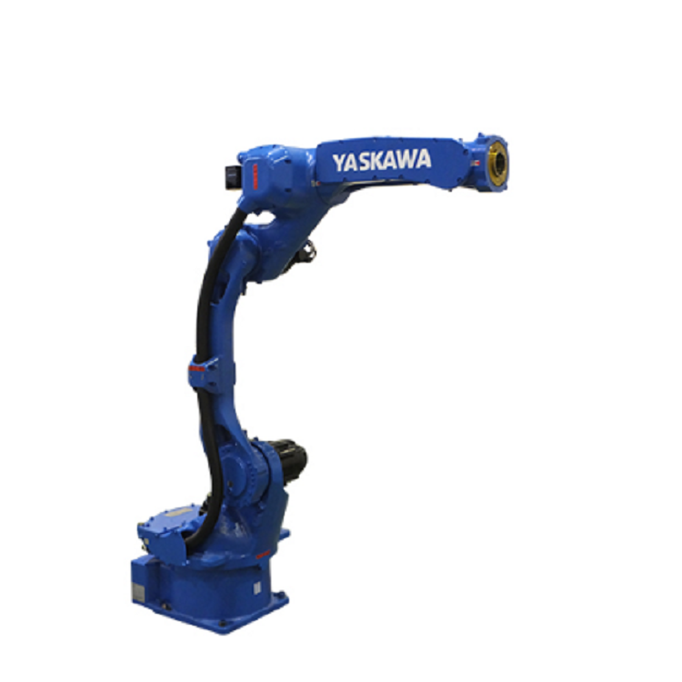 安川 YASKAWA MOTOMAN AR1440 工业六轴焊接机器人